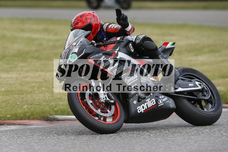 /18 23.05.2025 Get Faster Caremotion ADR/Gruppe gruen/57